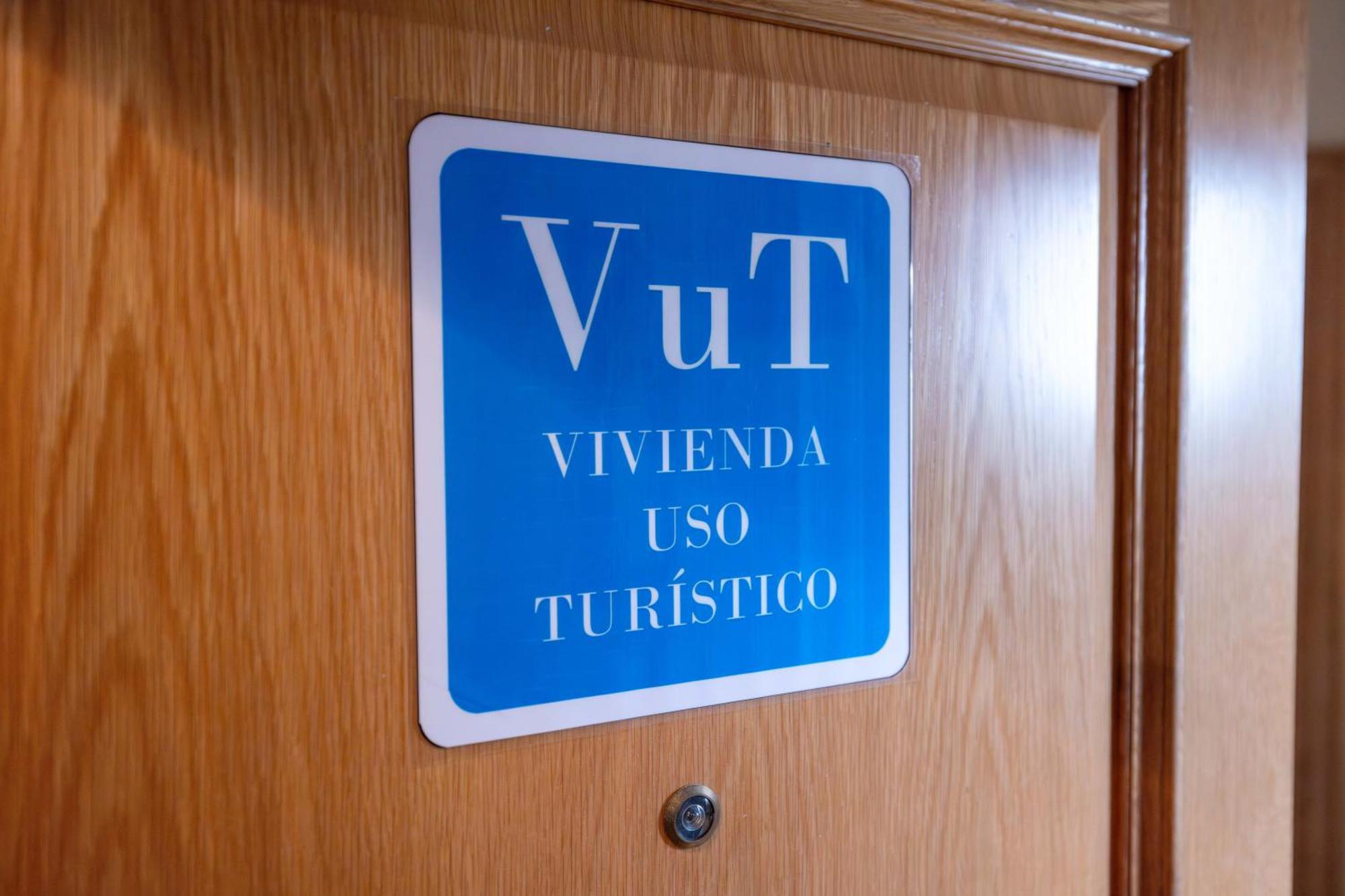 Atuaire Home La Merced En El Centro Historico De Burgos Parking Incluido Eksteriør bilde